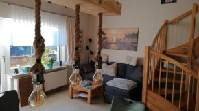 Appartement Auszeit